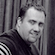 Instruments: Piano, Guitar, and Ukulele Store: Union Avenue Location, Professional Musician with over 25 years of experience. I have been Teaching ove...