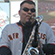 (408)641-8548
www.mikemendozamusic.com
mike@mikemendozamusic.com  Mike Mendoza is a woodwind player/teacher based in the San Jose area. In 25 years of...
